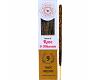 Green Tree Rose Olibanum Botanical Incense